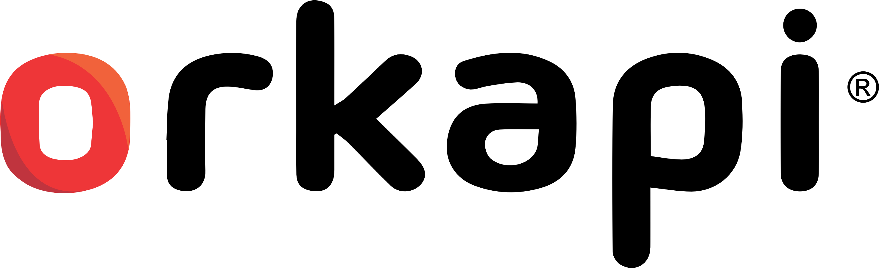 Logo de VentaPoint Demo