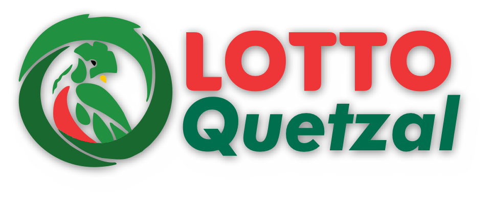 Logo de Lotto Quetzal